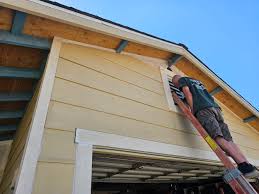 Best Siding for Multi-Family Homes  in Kittanning, PA